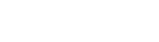 Up North Wildlife Control logo